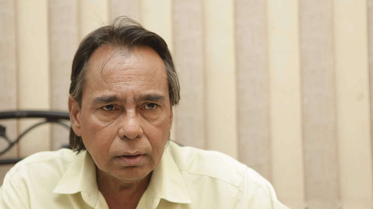 ছবি: প্রথম আলো 