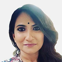 তাসলিমা ইয়াসমীন 