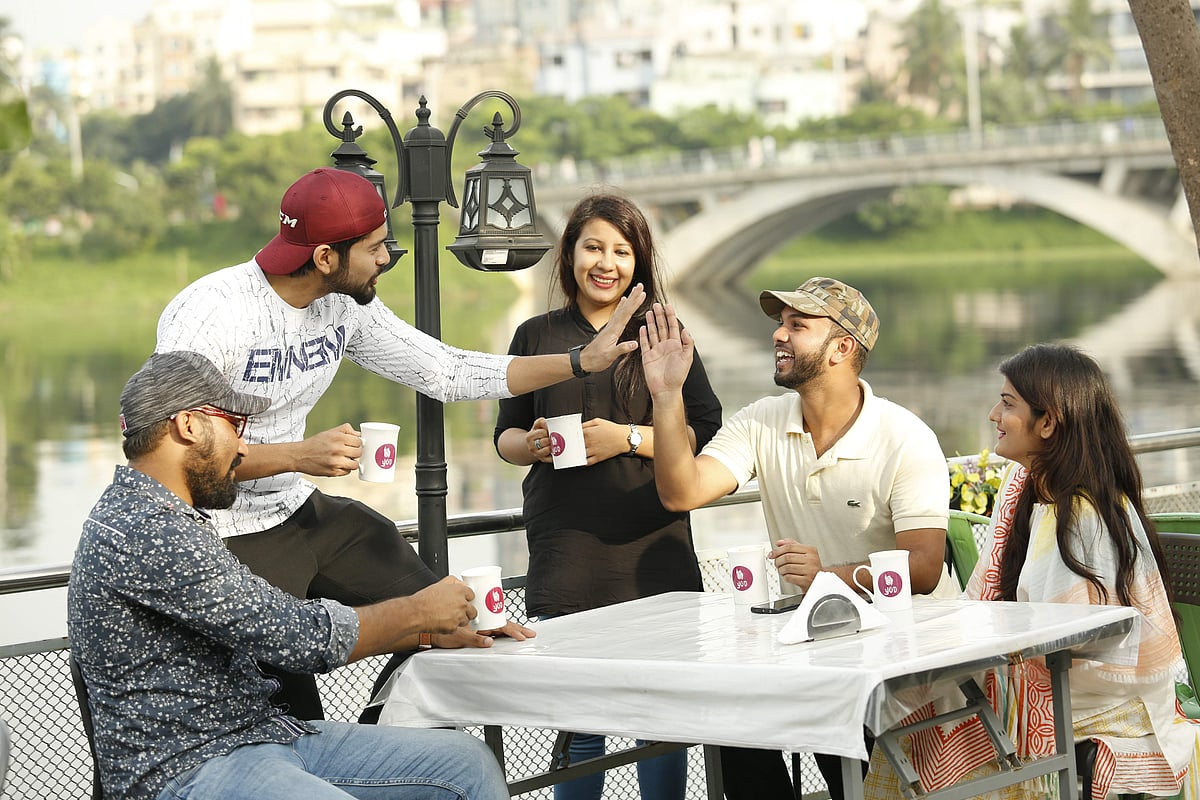 ছবি: অধুনা