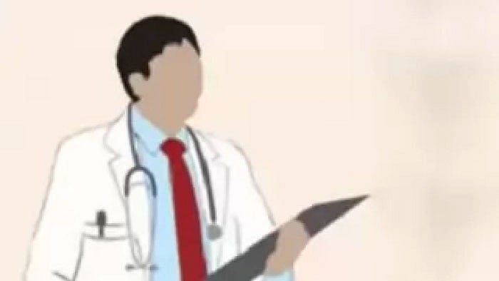 প্রতীকী ছবি