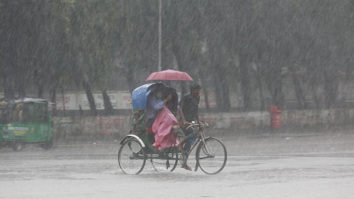 ফাইল ছবি