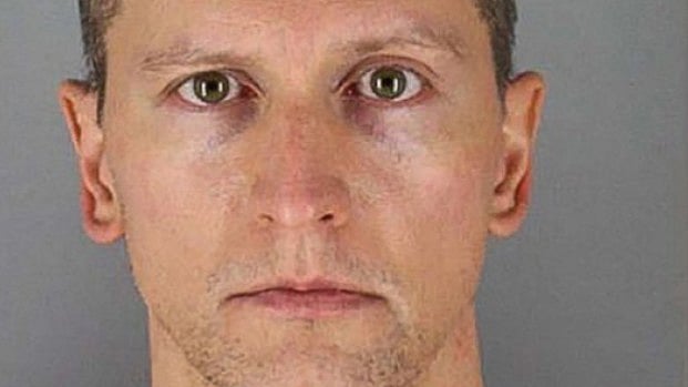 ছবি: এএফপি