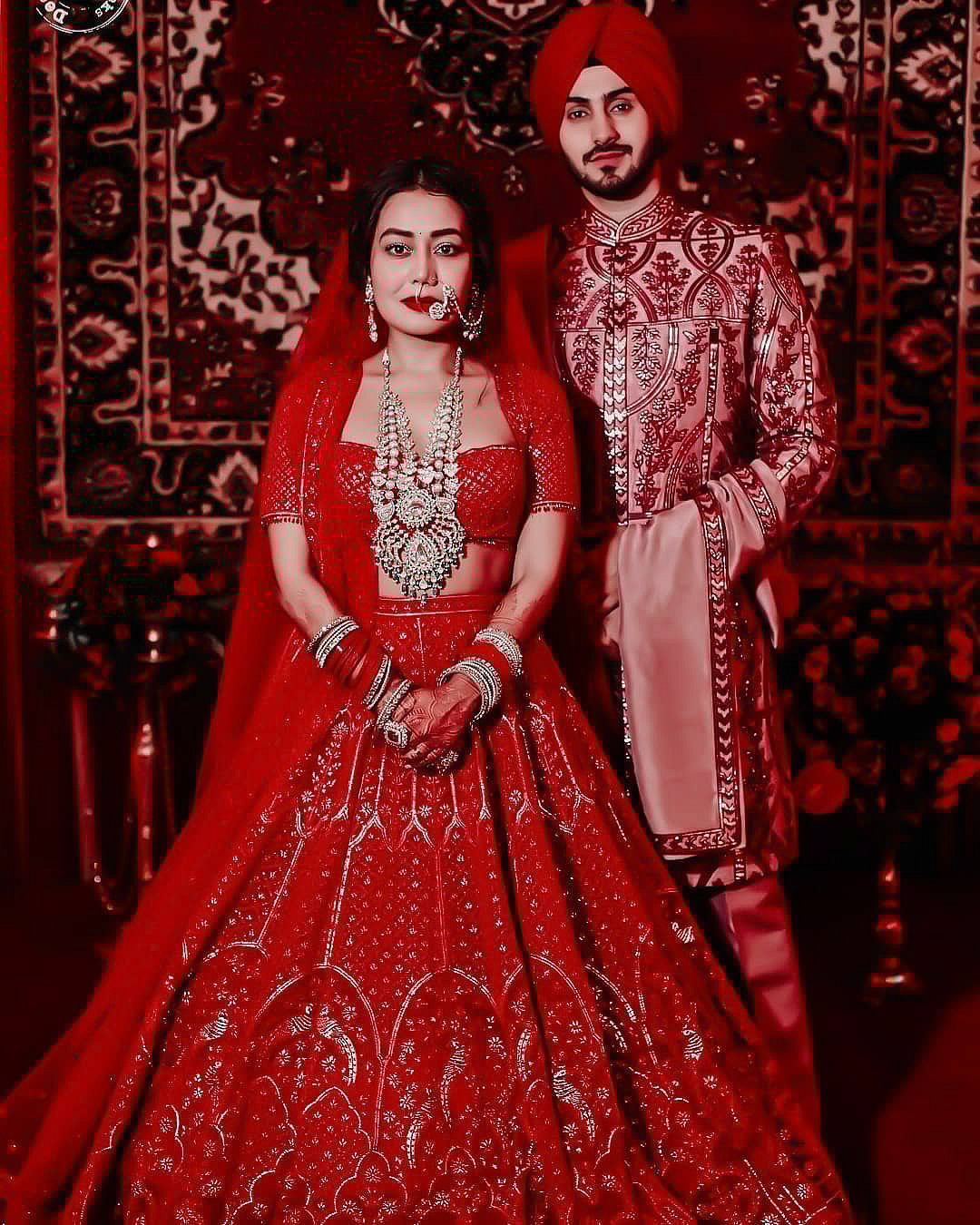 ইনস্টাগ্রাম