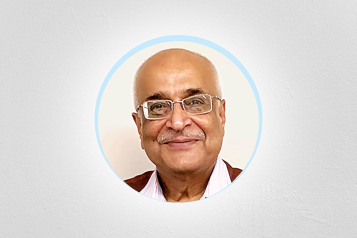 দেবপ্রিয় ভট্টাচার্য