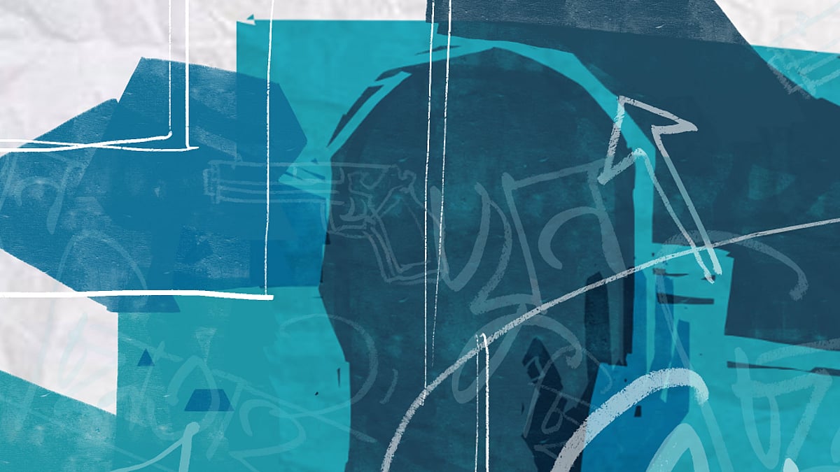 প্রতীকী ছবি