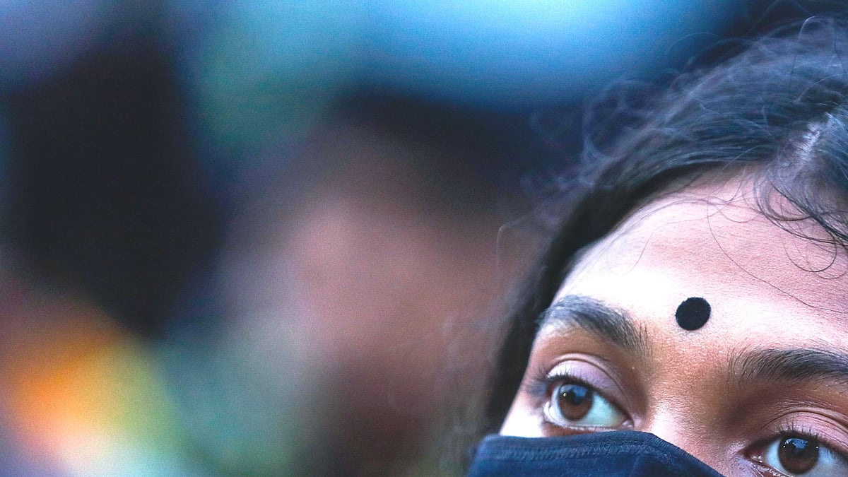 ছবি: প্রথম আলো