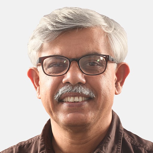 আনিসুল হক Contributor image