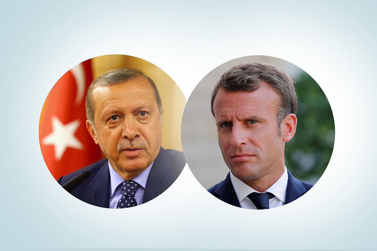   রয়টার্স ফাইল ছবি