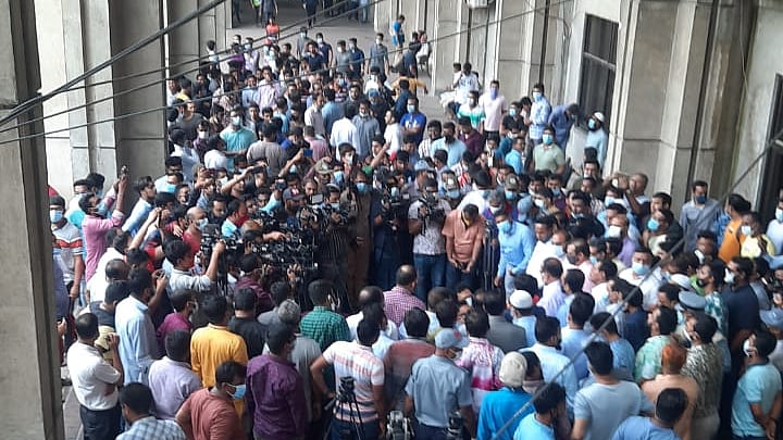 ছবি: প্রথম আলো