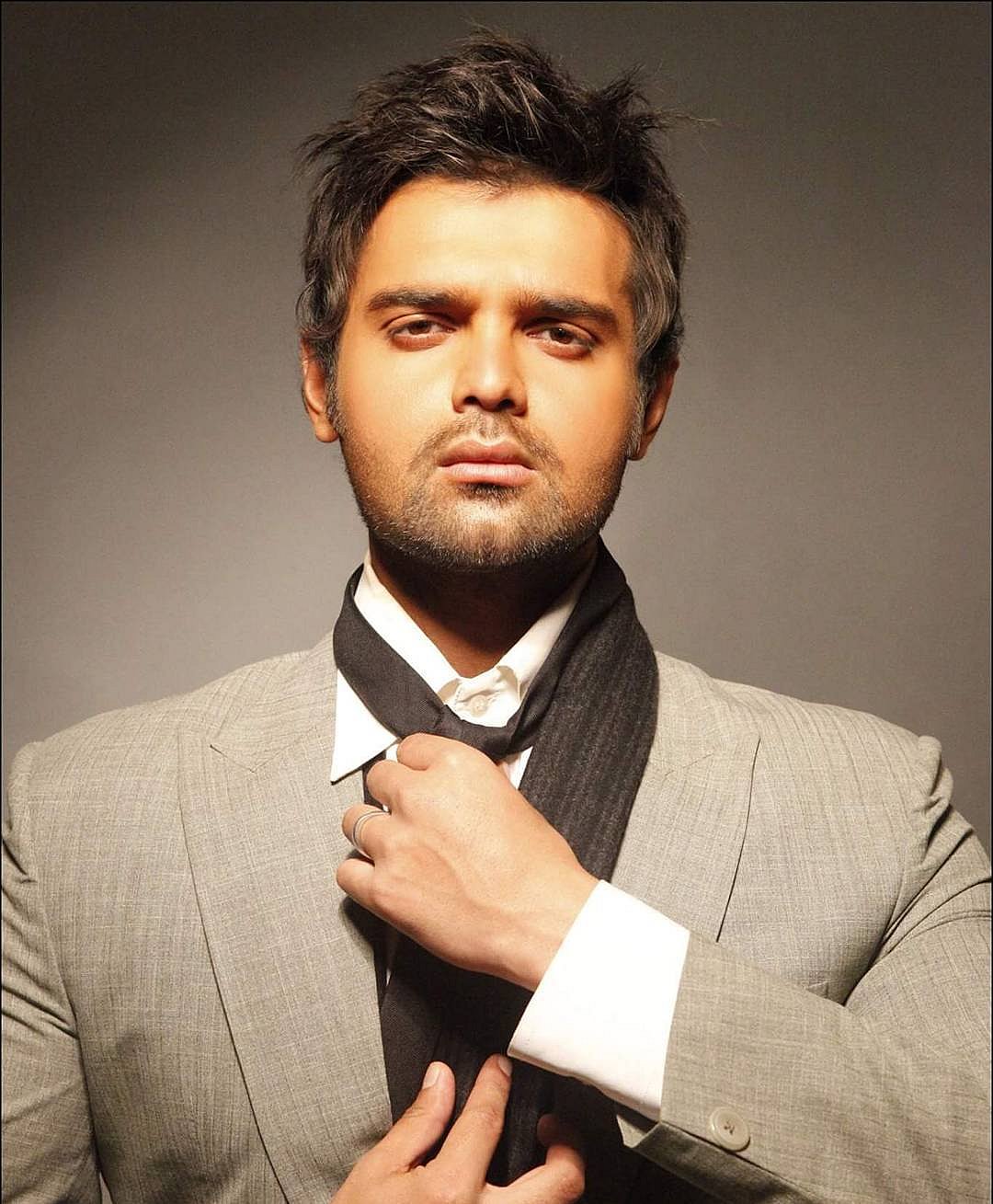 ইনস্টাগ্রাম