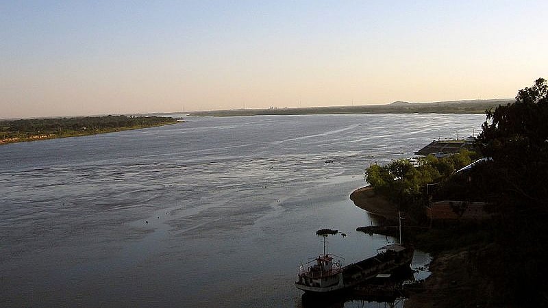 ছবি: উইকিমিডিয়ার সৌজন্যে