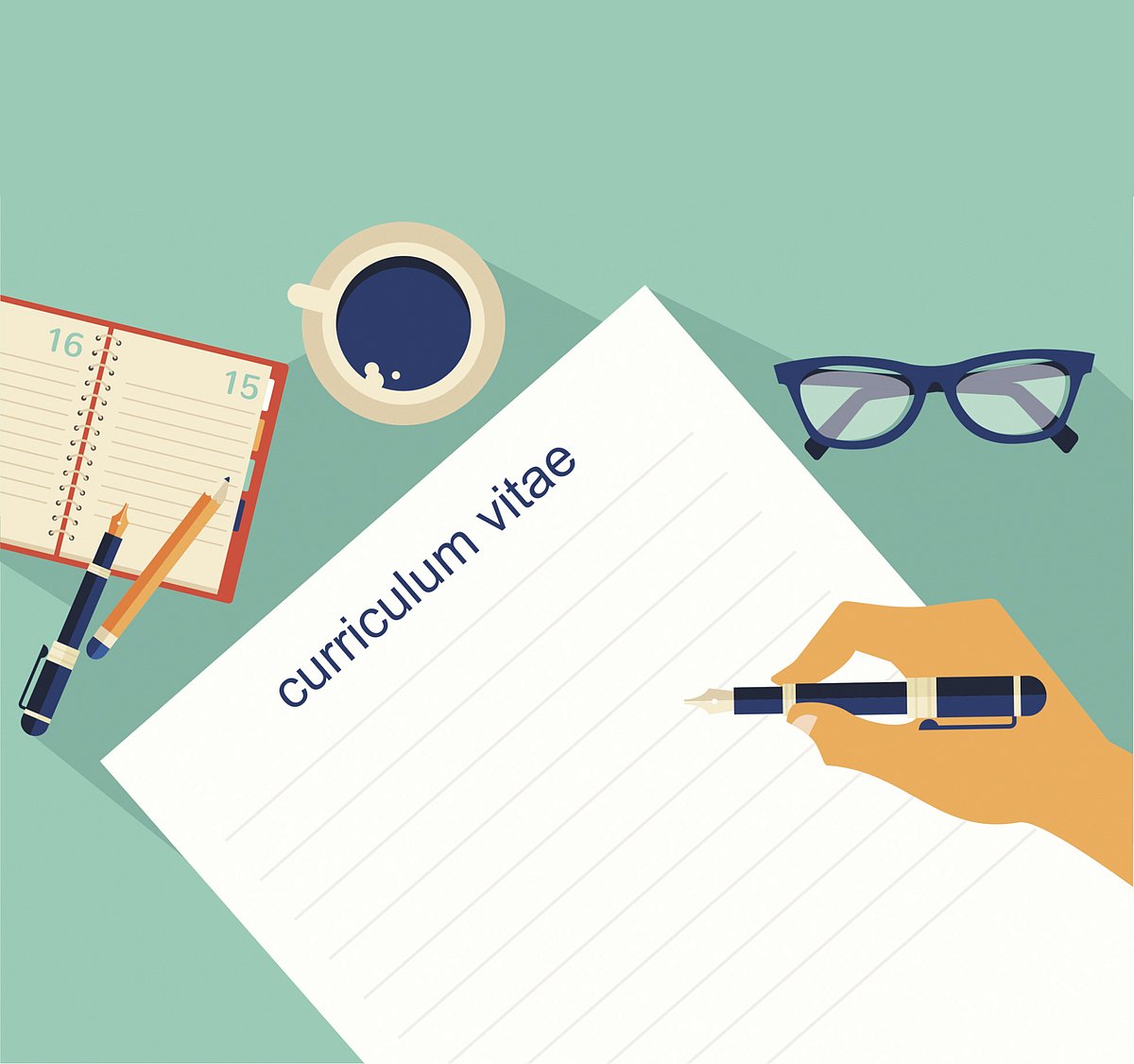 সংগৃহীত