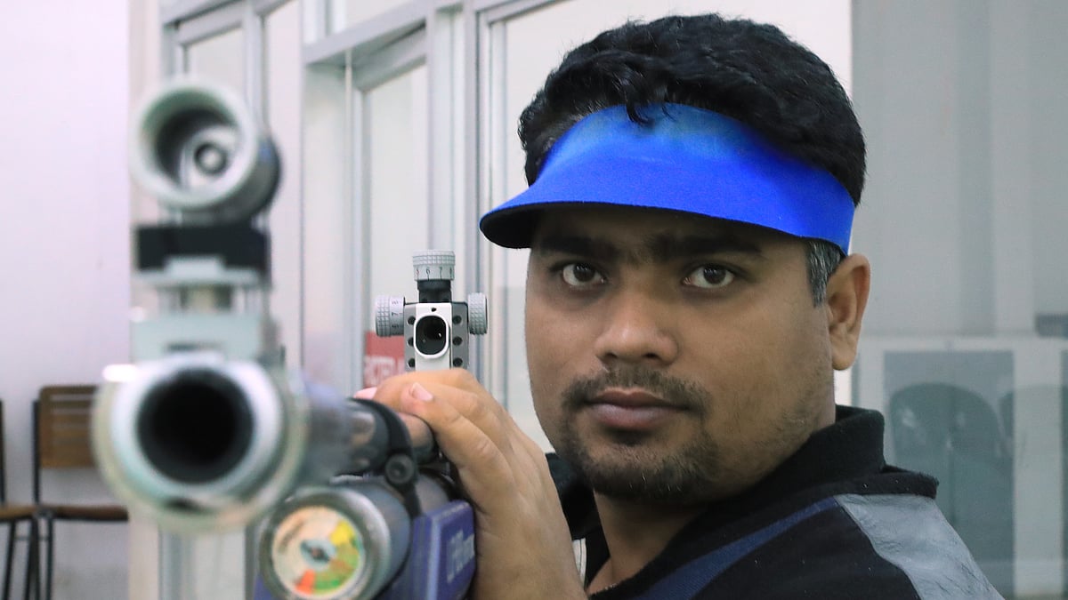 ফাইল ছবি