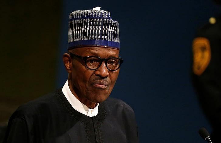 ছবি : রয়টার্স