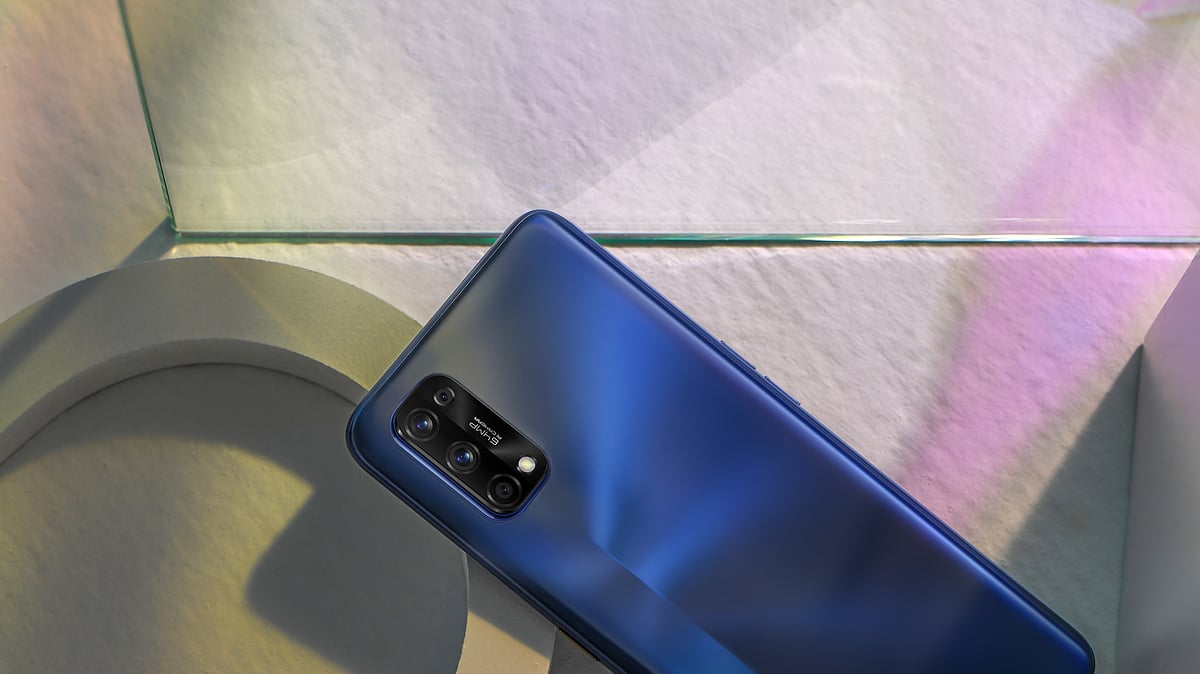 ছবি: বিজ্ঞপ্তি