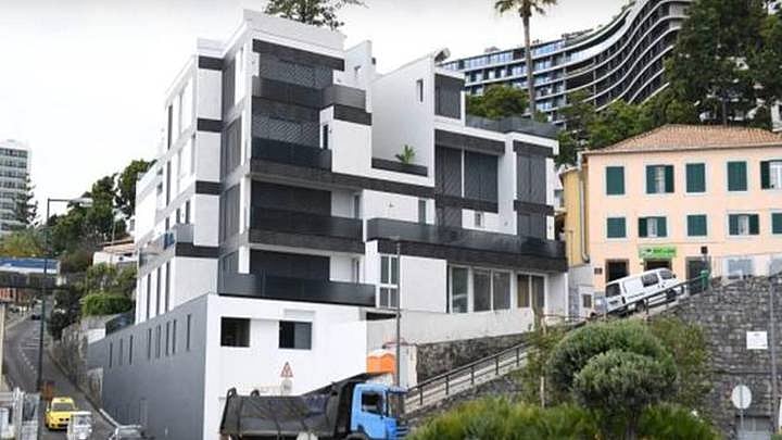 ছবি: টুইটার