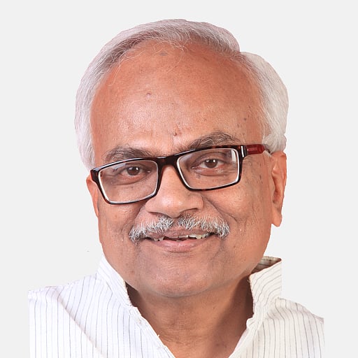 আবুল মোমেন Contributor image