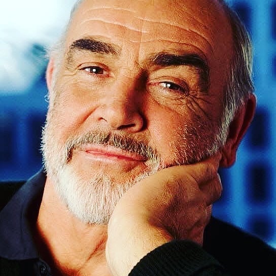 ইনস্টাগ্রাম 