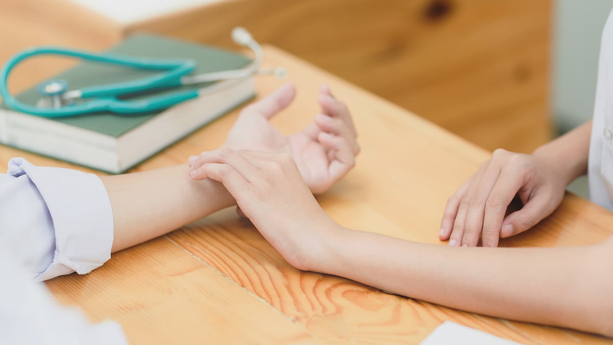 ছবি: পেকজেলসডটকম