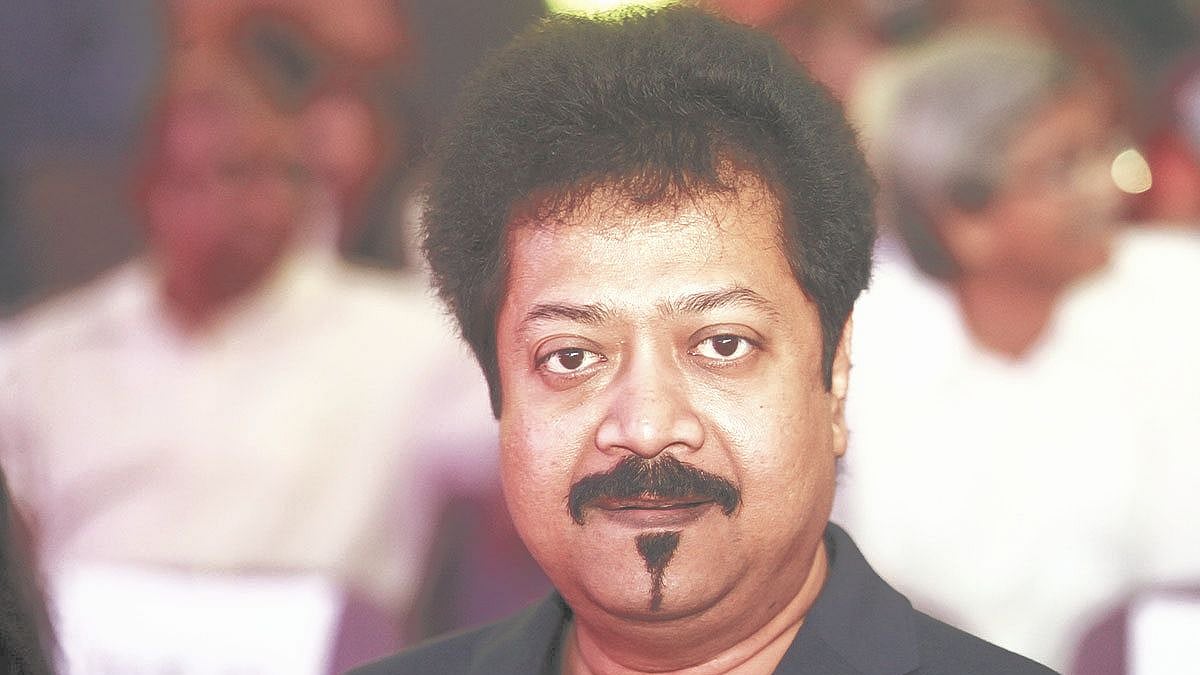 ছবি: ফেসবুক থেকে