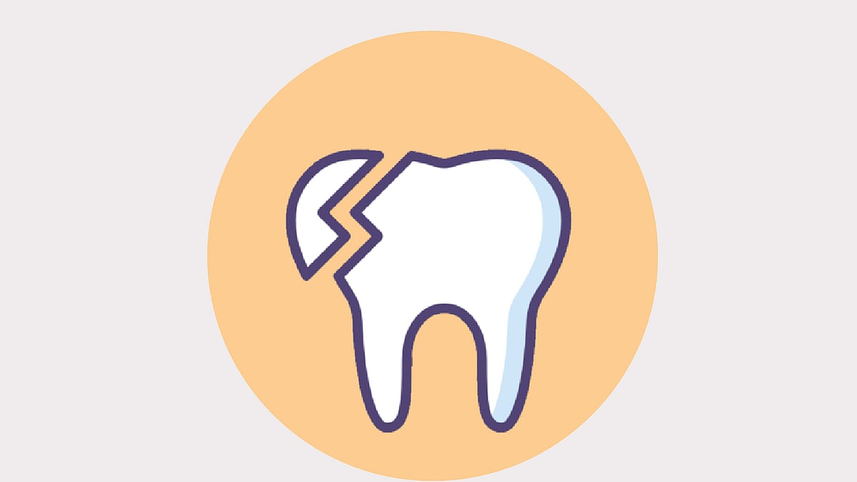 প্রতীকী ছবি