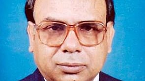 ফাইল ছবি