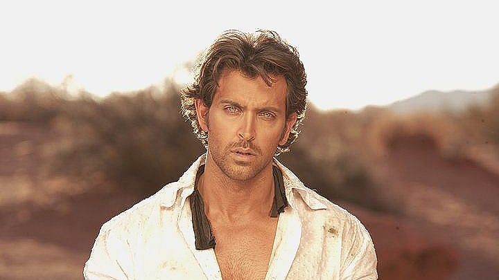 ছবি: ফেসবুক থেকে