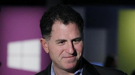 ছবি: রয়টার্স