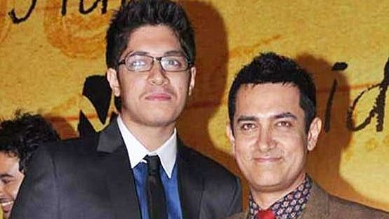 ইনস্টাগ্রাম