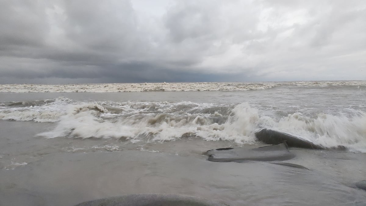 ফাইল ছবি