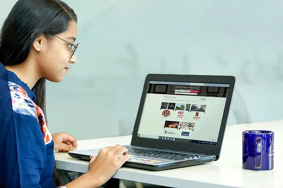 প্রথম আলো ফাইল ছবি