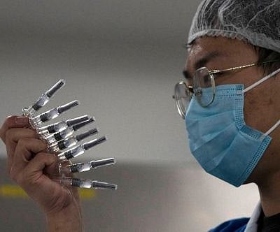 ছবি: রয়টার্স