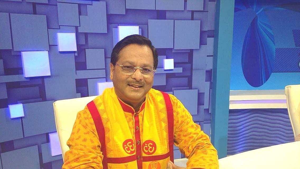 ছবি:ফেসবুক