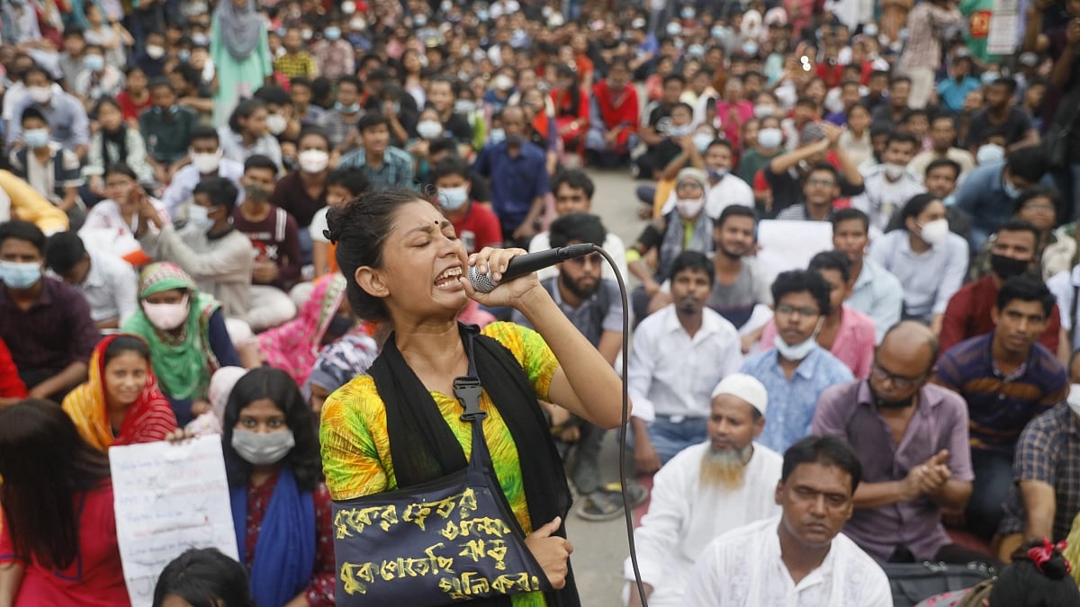 ছবি: প্রথম আলো