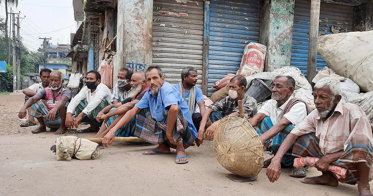 প্রথম আলো ফাইল ছবি