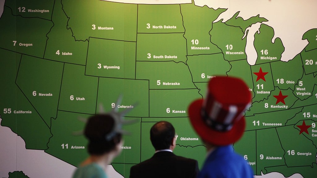 ফাইল ছবি: রয়টার্স