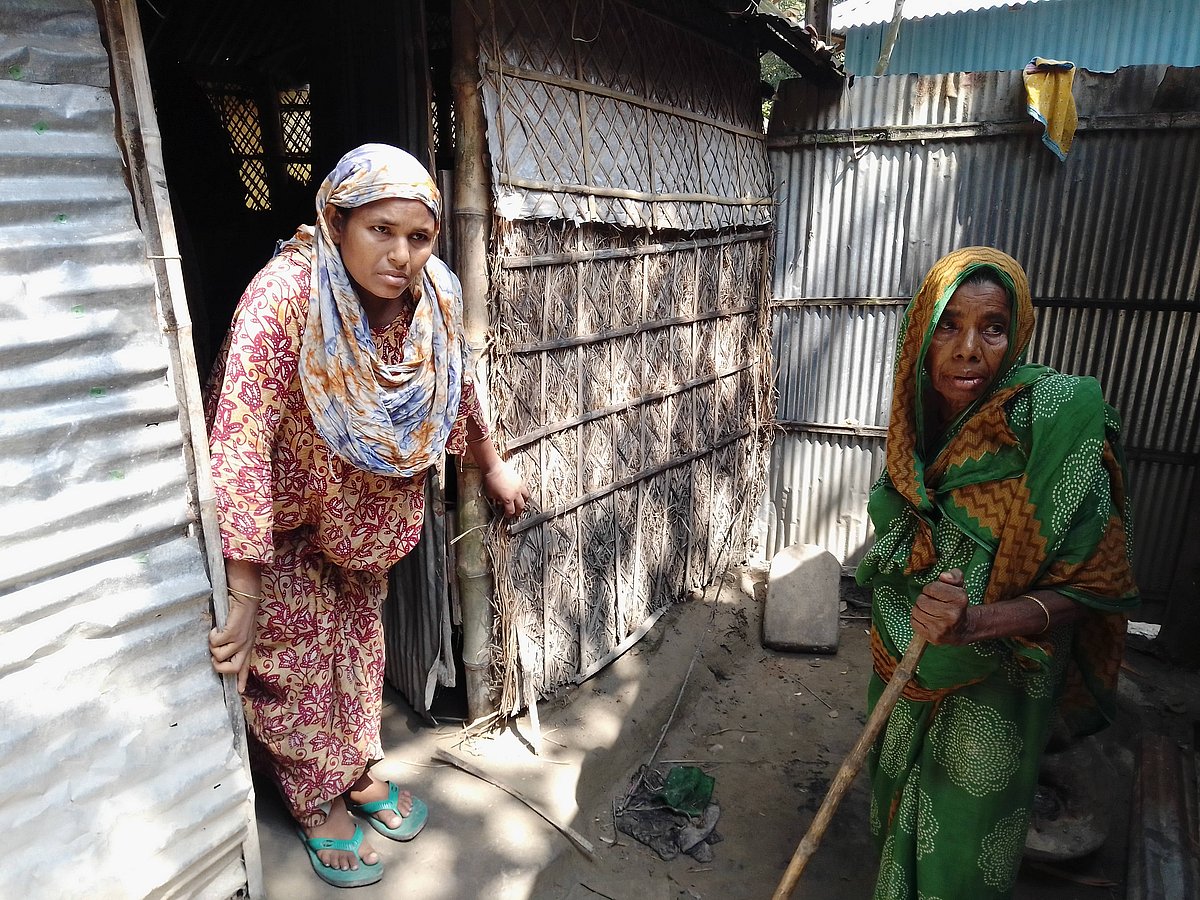 প্রথম আলো