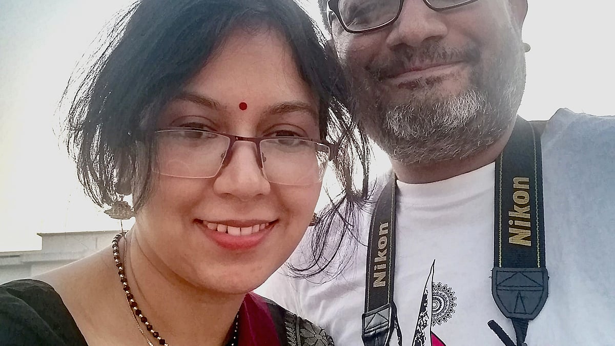 ফাইল ছবি