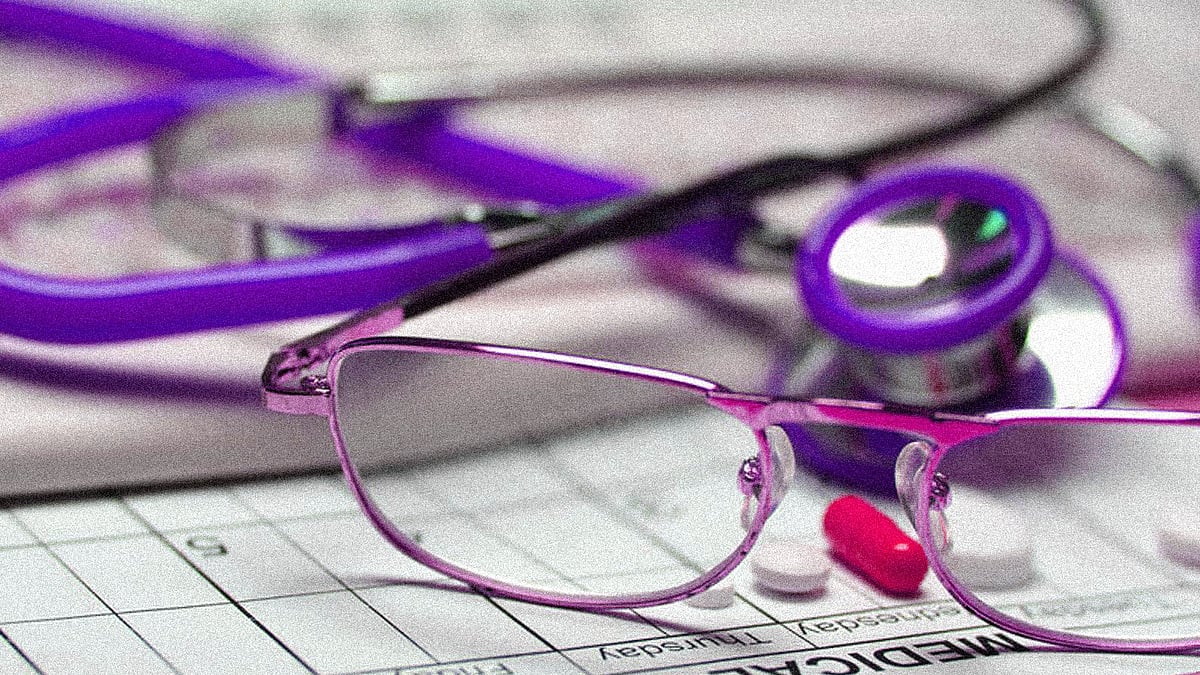 প্রতীকী ছবি