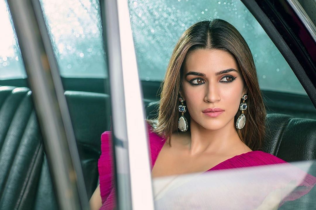 ইনস্টাগ্রাম 