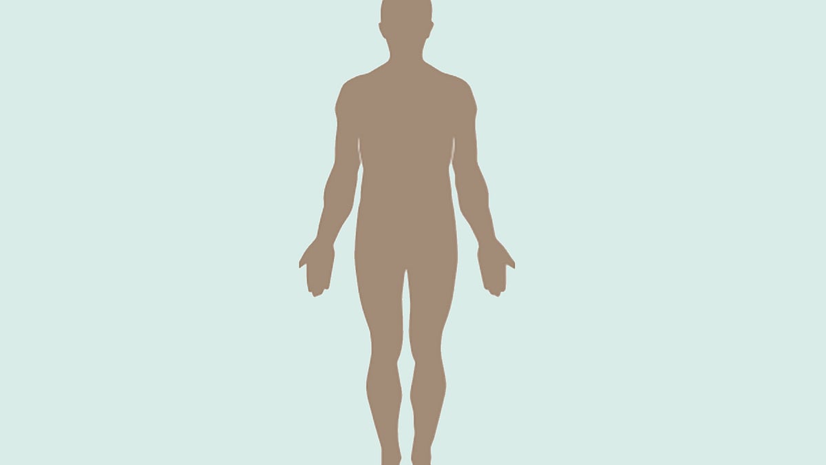 প্রতীকী ছবি।