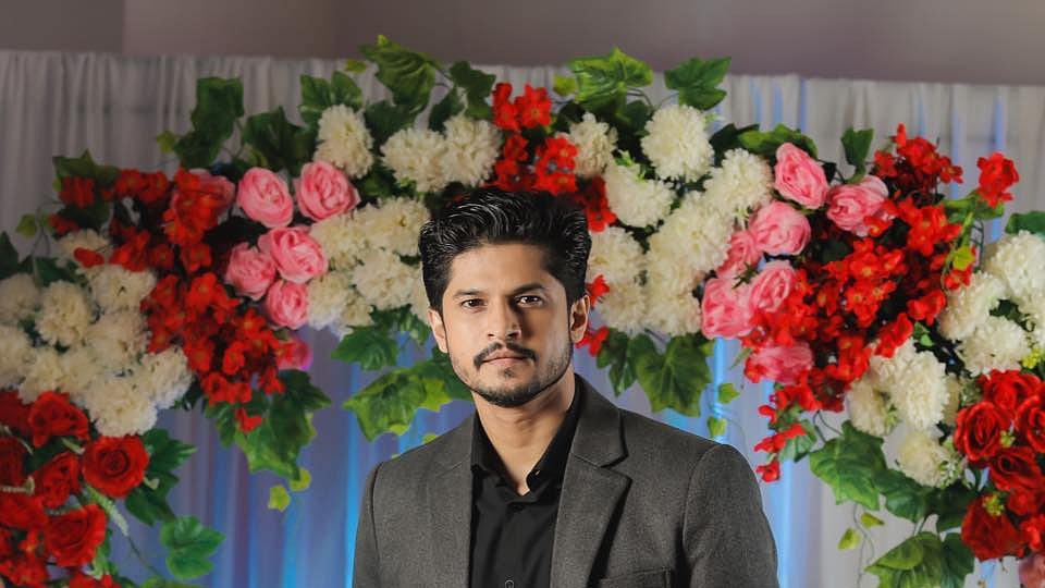 সংগৃহীত