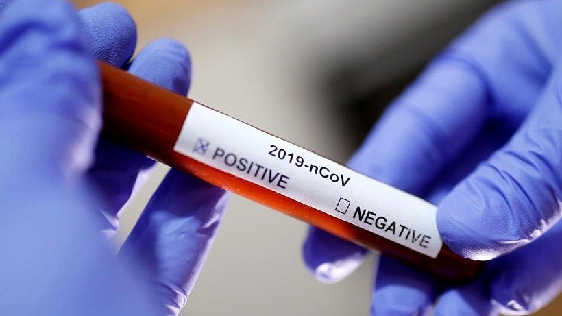 রয়টার্স