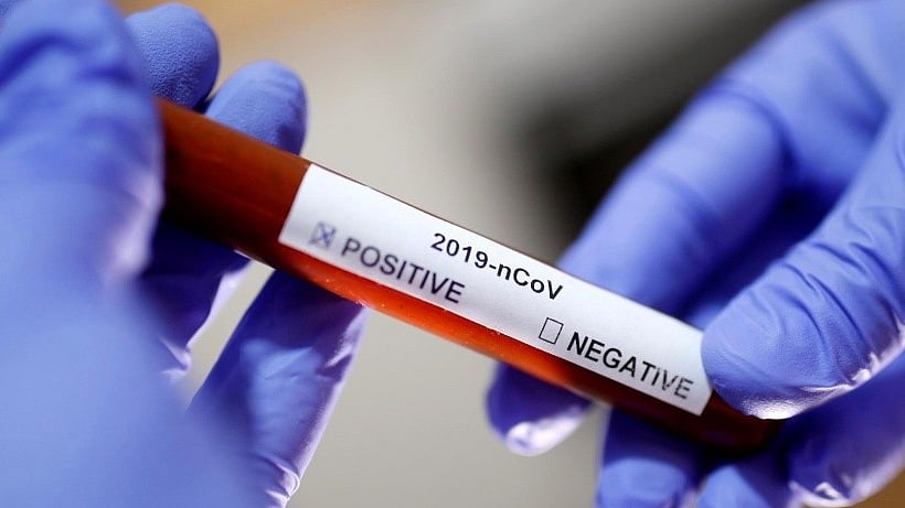 প্রতীকী ছবি