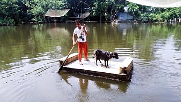 প্রথম আলো ফাইল ছবি