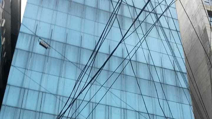 ছবি: প্রথম আলো