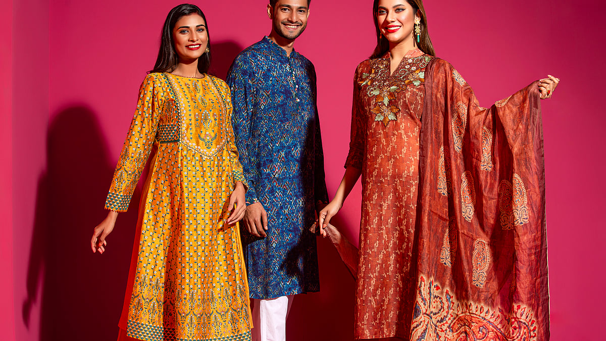 ছবি: আবীর হোসেন, সেইলর