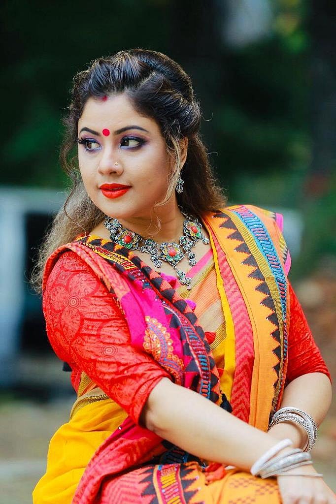 সংগৃহীত