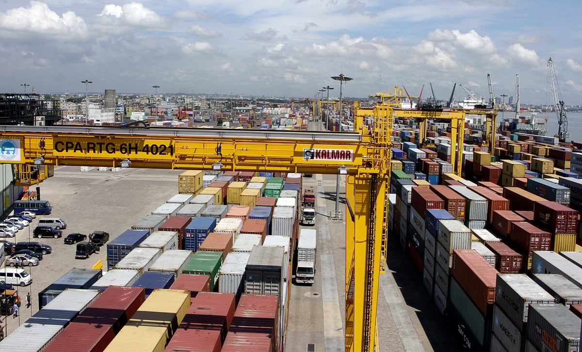 প্রথম আলো ফাইল ছবি