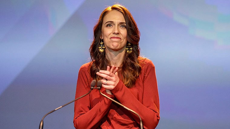 ছবি: রয়টার্স